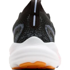 Glycerin 22 Damen Laufschuhe
