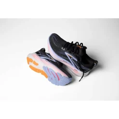 Glycerin 22 Damen Laufschuhe