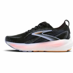 Glycerin 22 Damen Laufschuhe