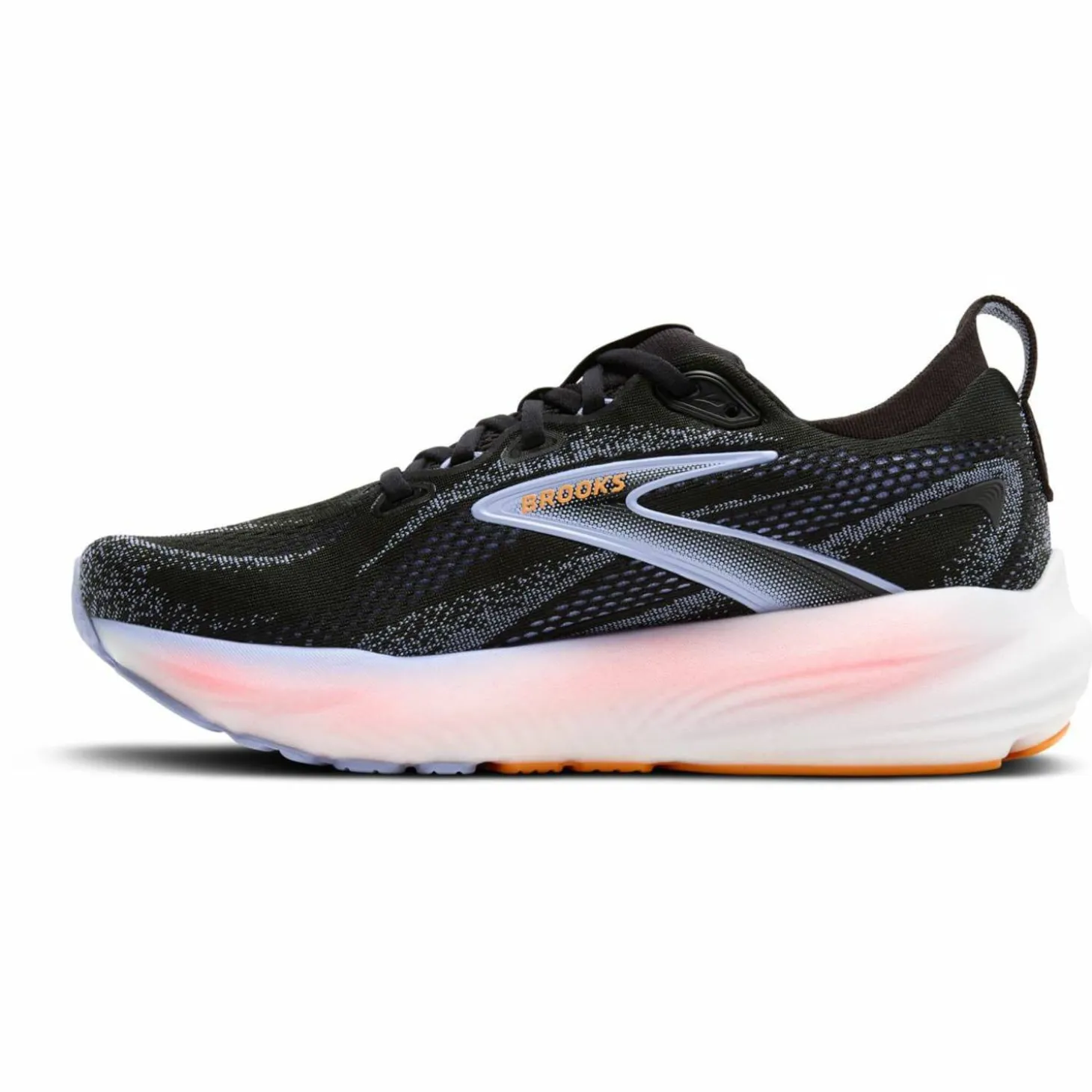 Glycerin 22 Damen Laufschuhe