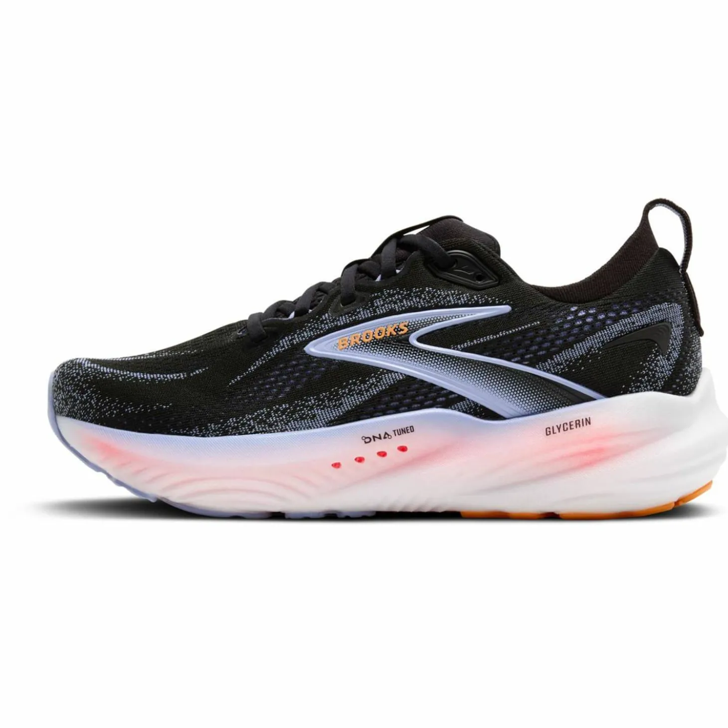 Glycerin 22 Damen Laufschuhe
