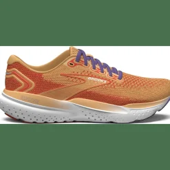 Glycerin 21 Damen Laufschuhe