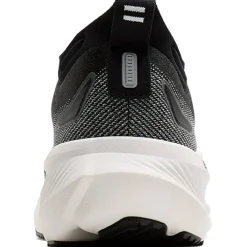 Glycerin 23 Damen Laufschuhe