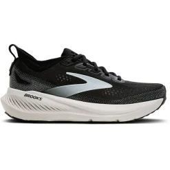 Glycerin 23 Damen Laufschuhe