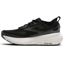 Glycerin 23 Damen Laufschuhe