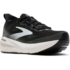 Glycerin 23 Damen Laufschuhe
