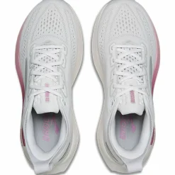 Glycerin 23 Damen Laufschuhe