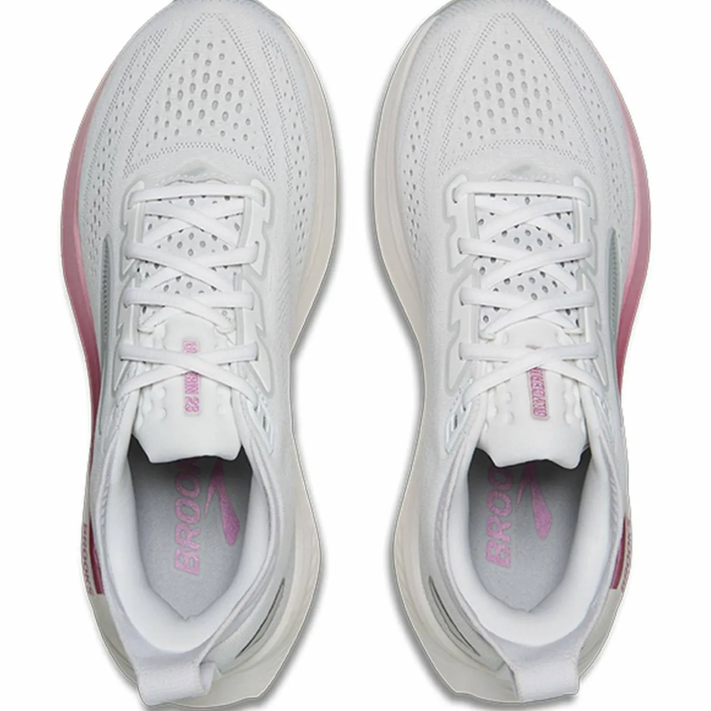 Glycerin 23 Damen Laufschuhe