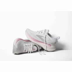 Glycerin 23 Damen Laufschuhe