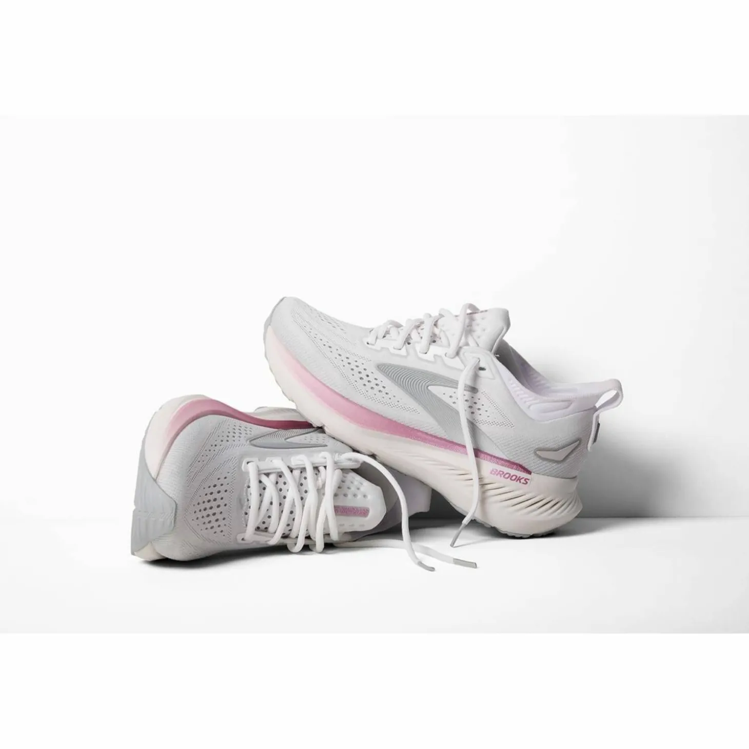 Glycerin 23 Damen Laufschuhe