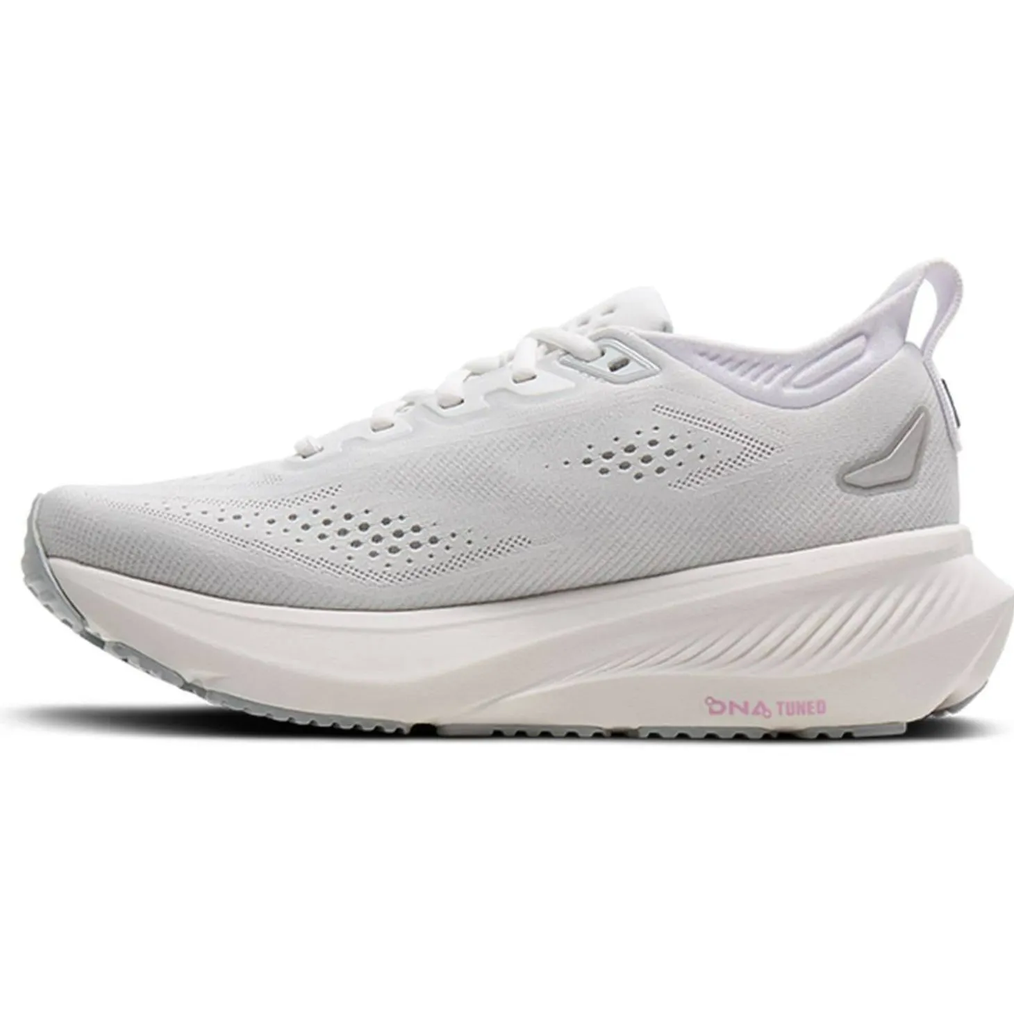 Glycerin 23 Damen Laufschuhe