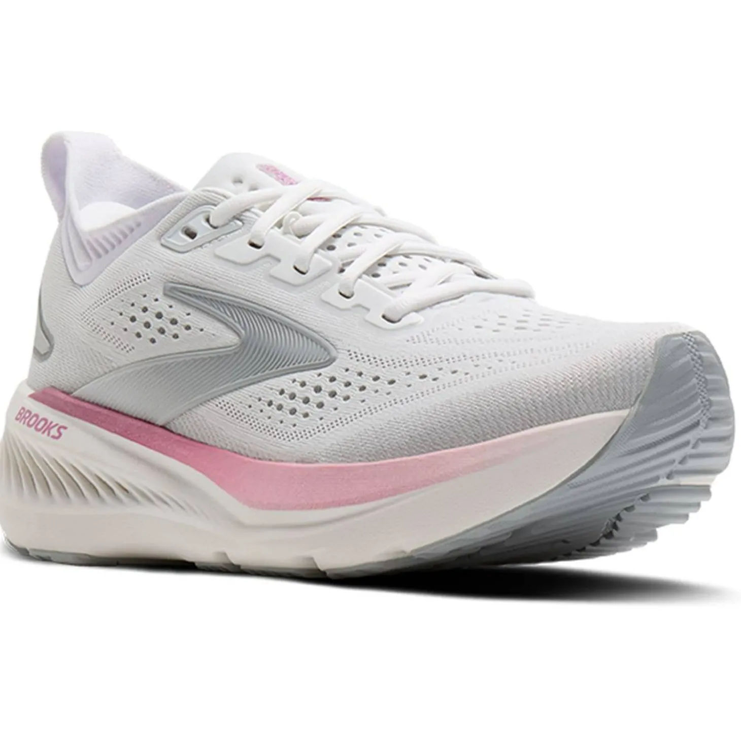 Glycerin 23 Damen Laufschuhe