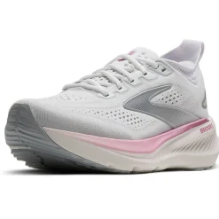 Glycerin 23 Damen Laufschuhe
