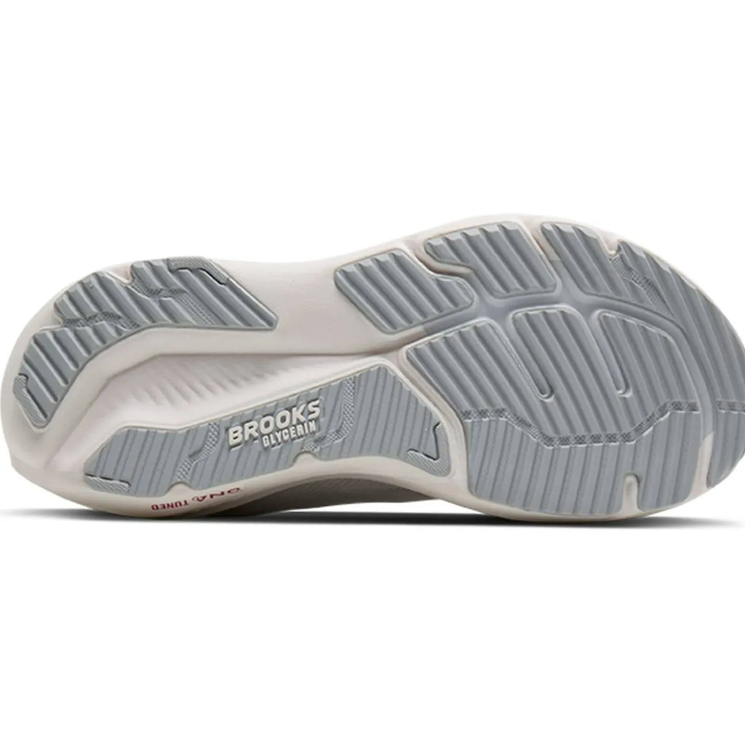Glycerin 23 Damen Laufschuhe