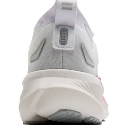 Glycerin 23 Damen Laufschuhe