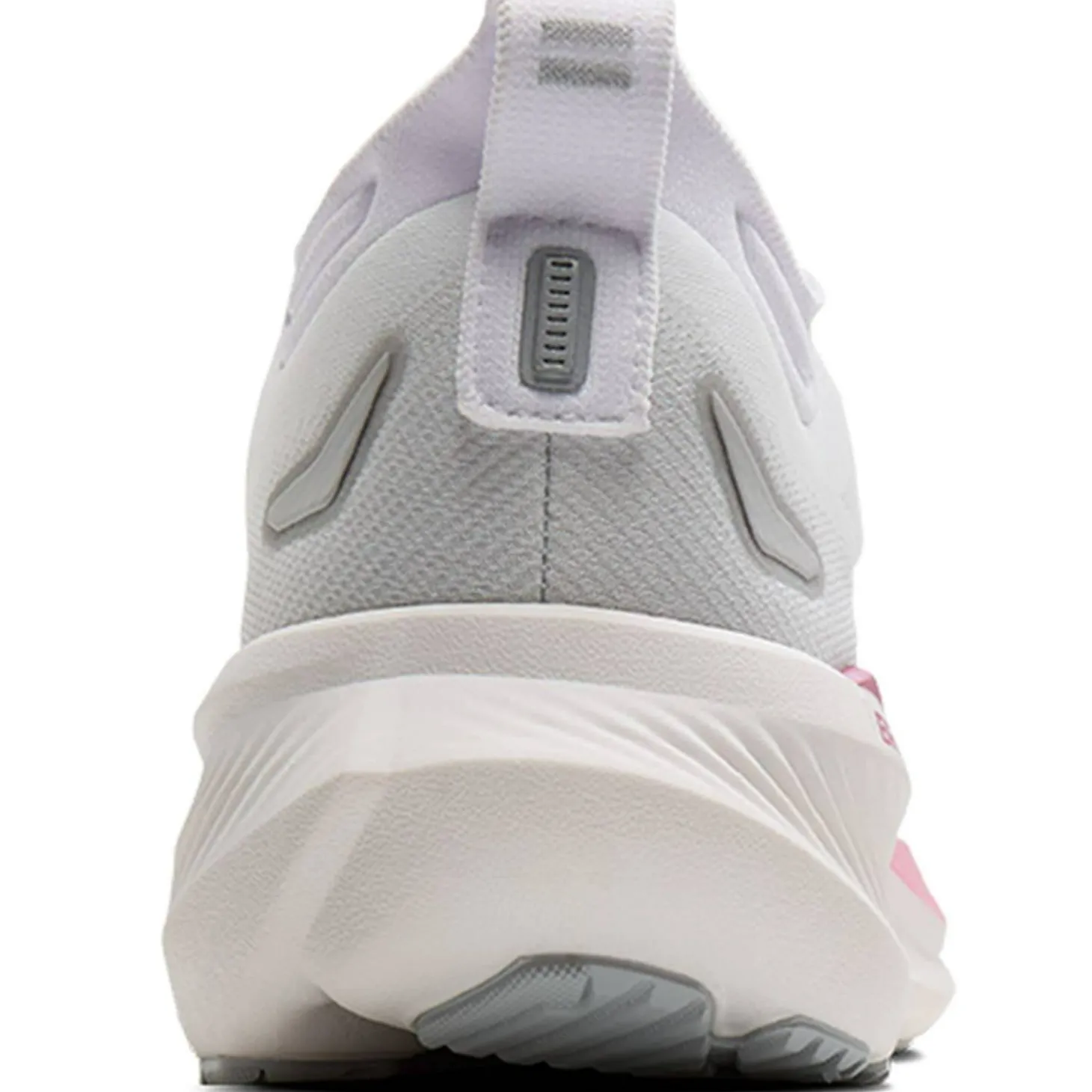 Glycerin 23 Damen Laufschuhe