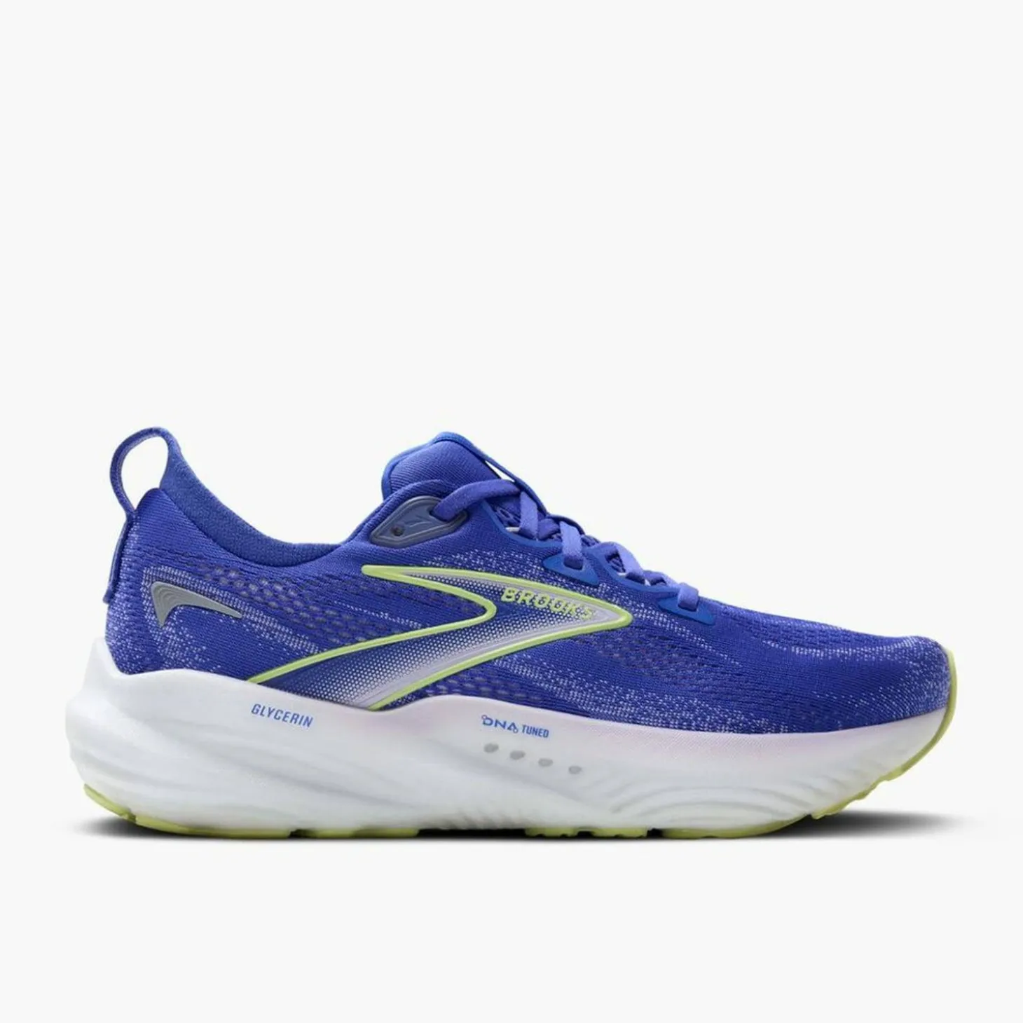 Glycerin 22 Damen Laufschuhe