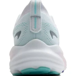 Glycerin 22 Damen Laufschuhe