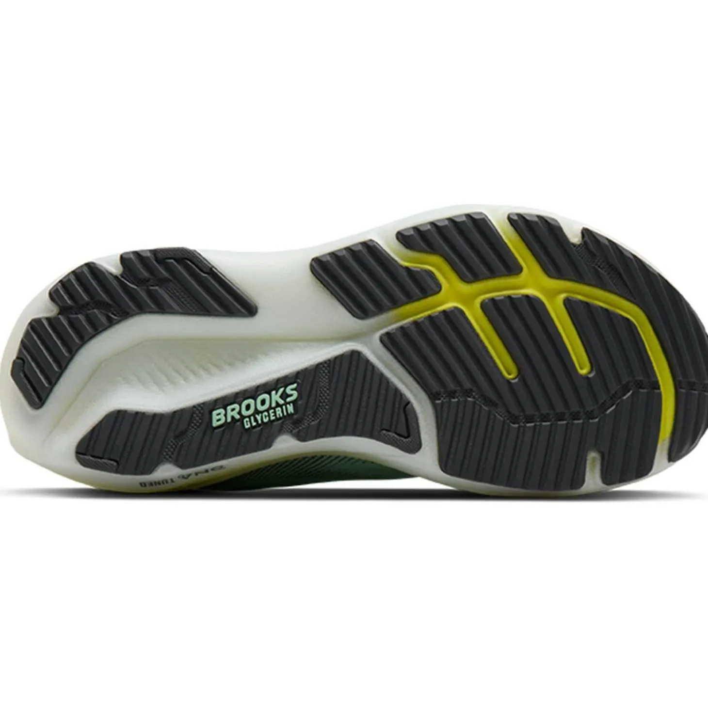 Glycerin 23 Damen Laufschuhe