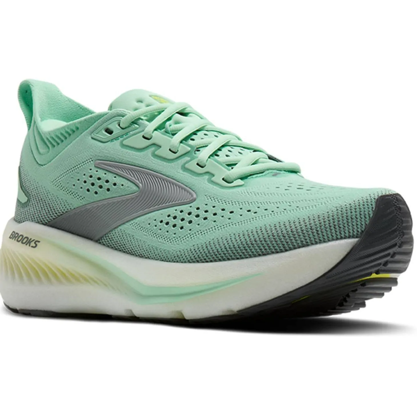 Glycerin 23 Damen Laufschuhe