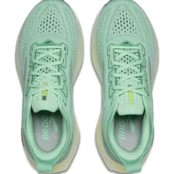 Glycerin 23 Damen Laufschuhe