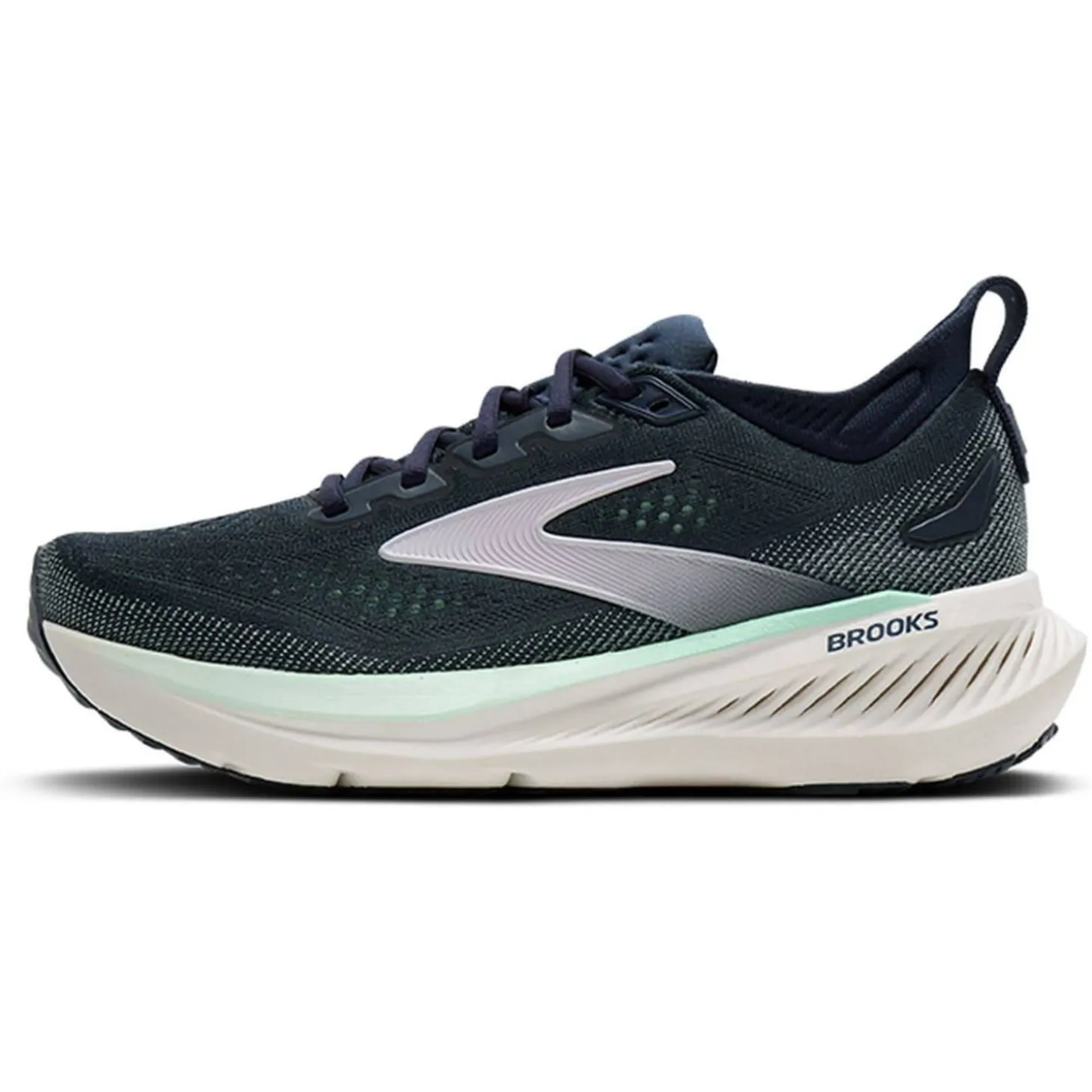Glycerin 23 Damen Laufschuhe