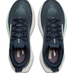 Glycerin 23 Damen Laufschuhe