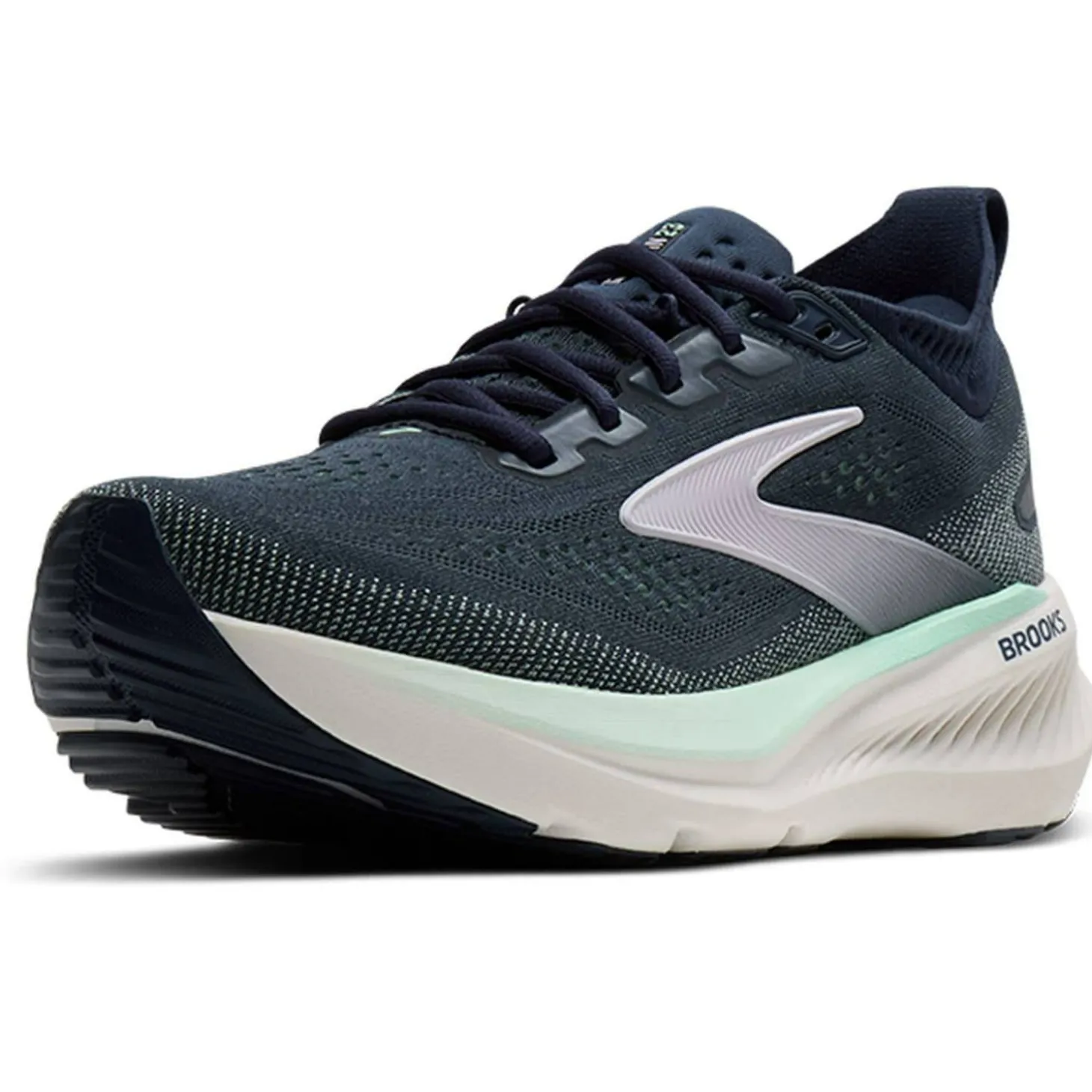 Glycerin 23 Damen Laufschuhe