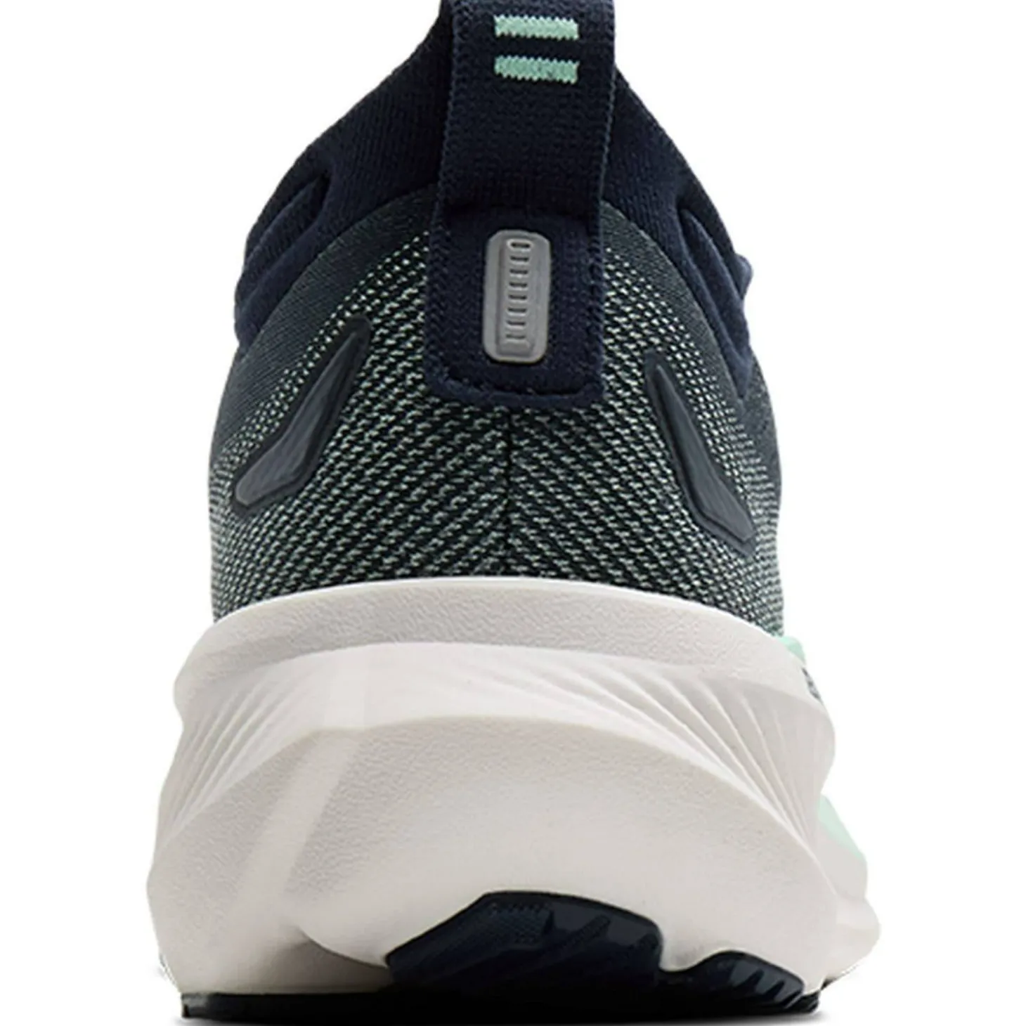 Glycerin 23 Damen Laufschuhe