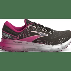 Glycerin 20 Damen Laufschuhe