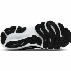Glycerin 22 weit Damen Laufschuhe