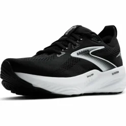 Glycerin 22 weit Damen Laufschuhe