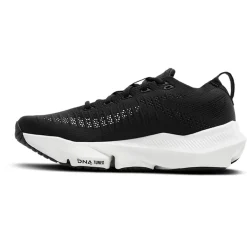 Glycerin Flex Damen Laufschuhe