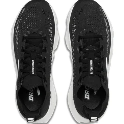 Glycerin Flex Damen Laufschuhe