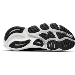 Glycerin Flex Damen Laufschuhe