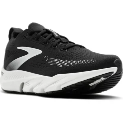 Glycerin Flex Damen Laufschuhe
