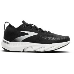 Glycerin Flex Damen Laufschuhe