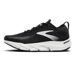 Glycerin Flex Damen Laufschuhe