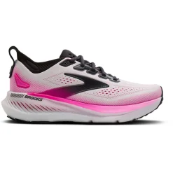 Glycerin GTS 23 Damen Laufschuhe