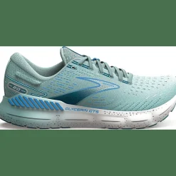 Glycerin GTS 20 Damen Laufschuhe