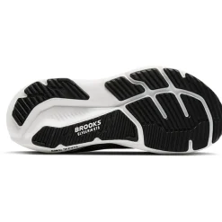 Glycerin GTS 23 Damen Laufschuhe