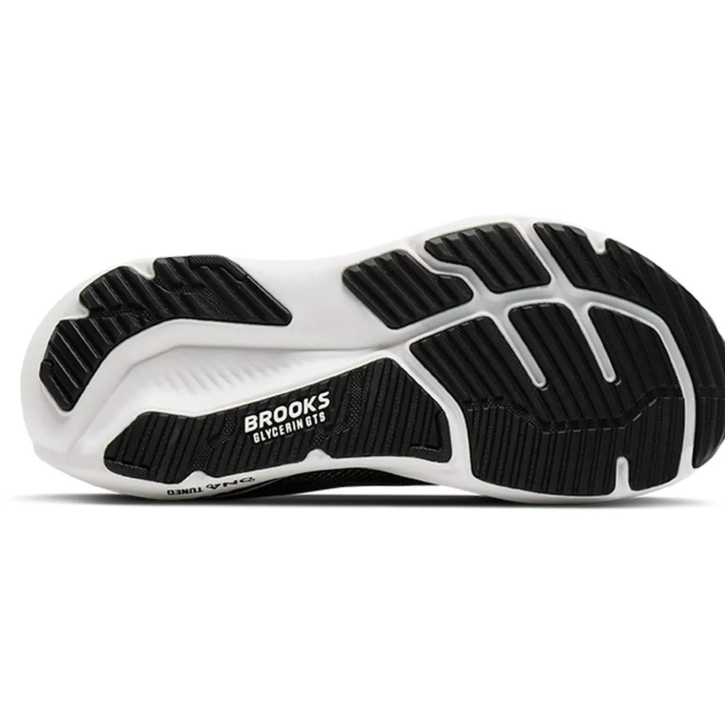 Glycerin GTS 23 Damen Laufschuhe