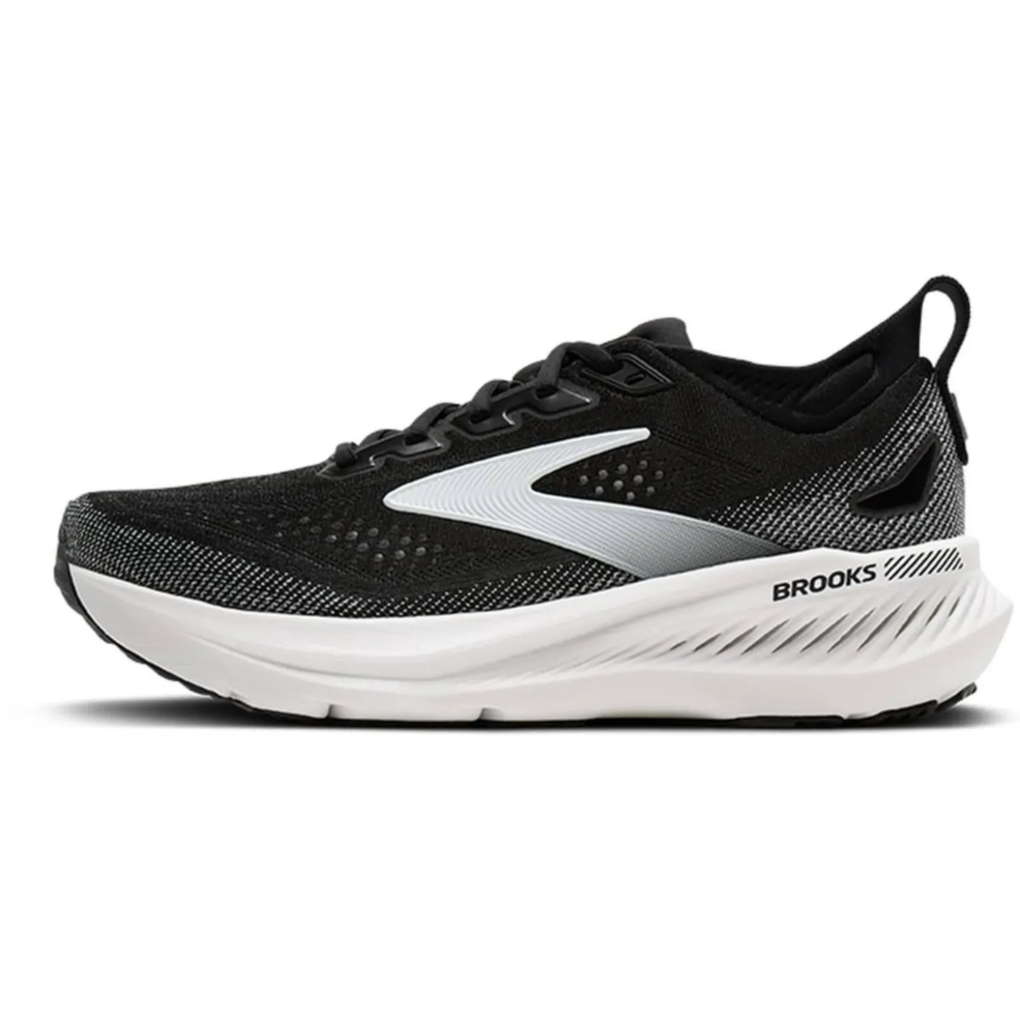 Glycerin GTS 23 Damen Laufschuhe