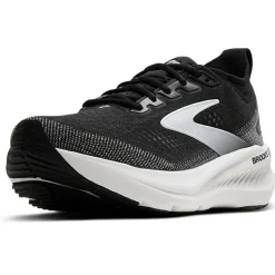 Glycerin GTS 23 Damen Laufschuhe