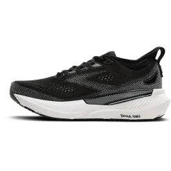 Glycerin GTS 23 Damen Laufschuhe