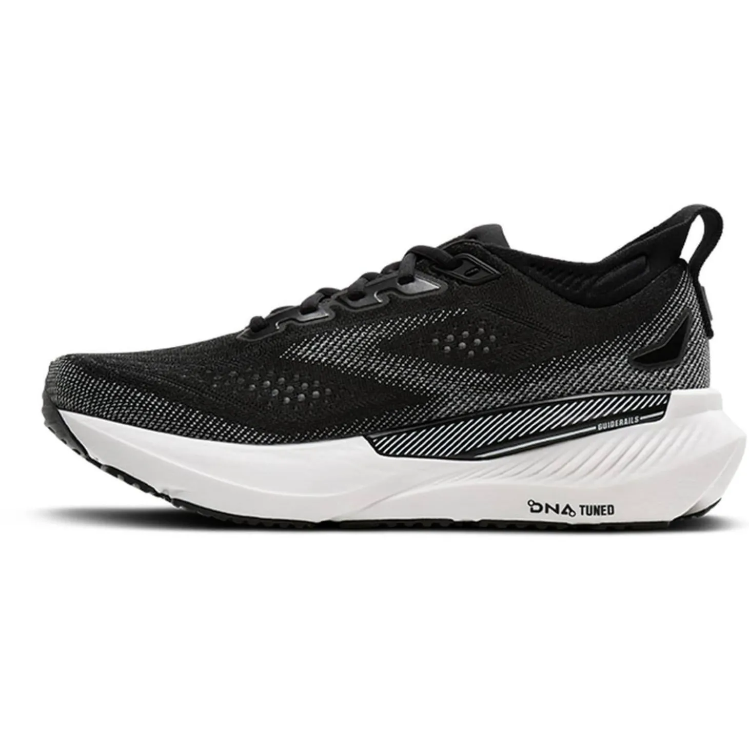 Glycerin GTS 23 Damen Laufschuhe