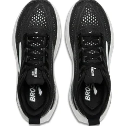 Glycerin GTS 23 Damen Laufschuhe