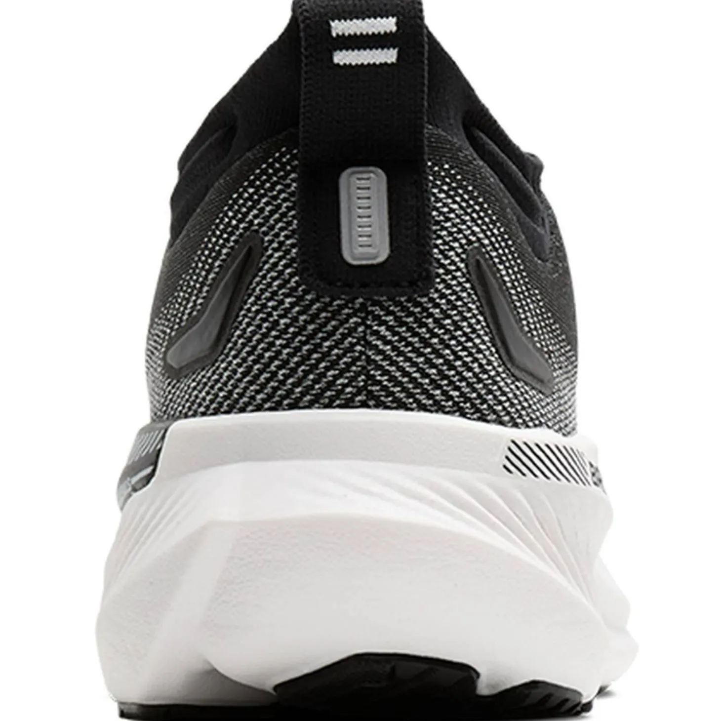 Glycerin GTS 23 Damen Laufschuhe