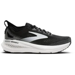 Glycerin GTS 23 Damen Laufschuhe