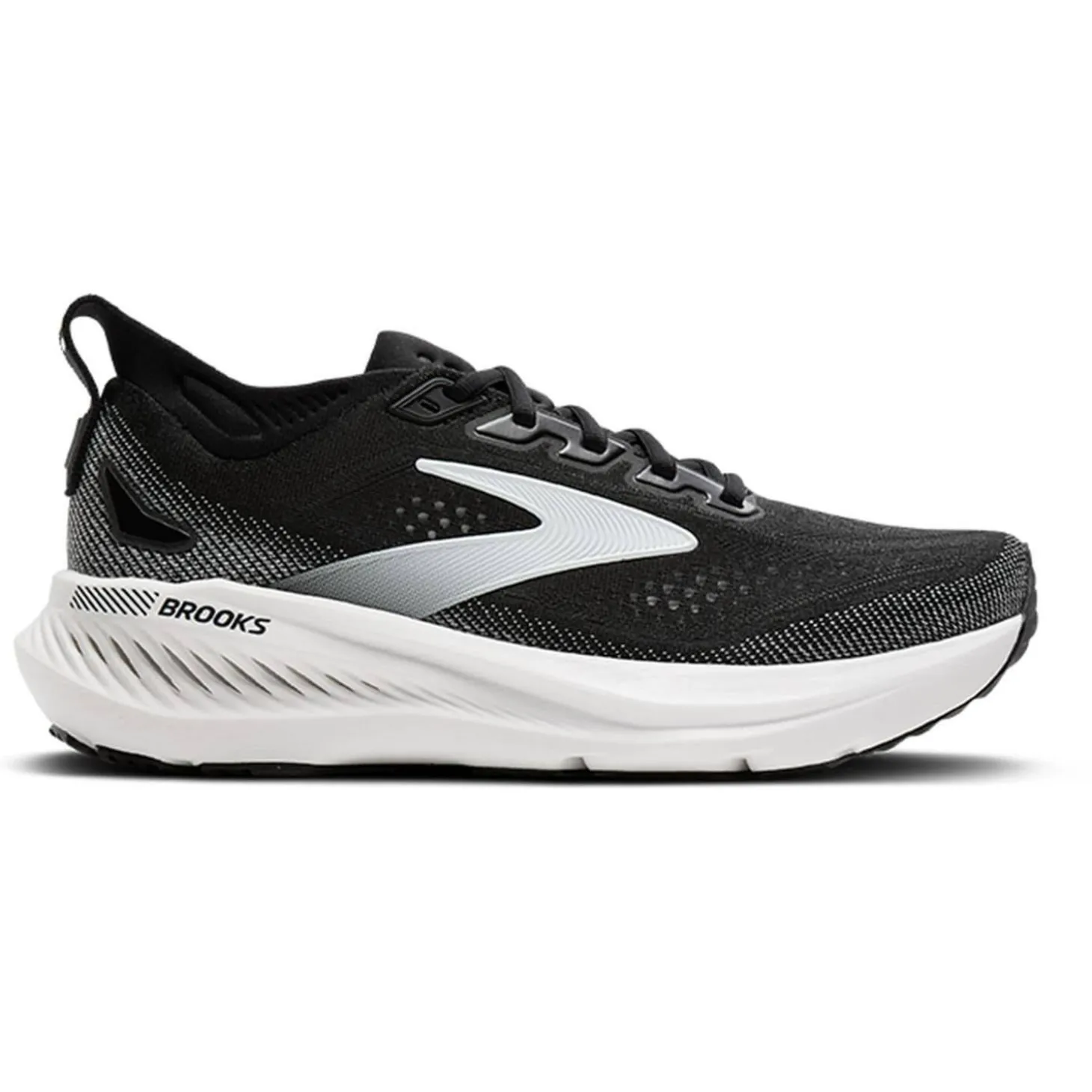 Glycerin GTS 23 Damen Laufschuhe
